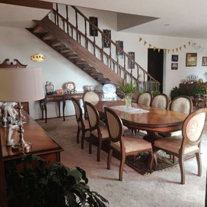 Casa en Venta en Fuente de Diana, Bosques, Tecamachalco, Naucalpan de Juarez