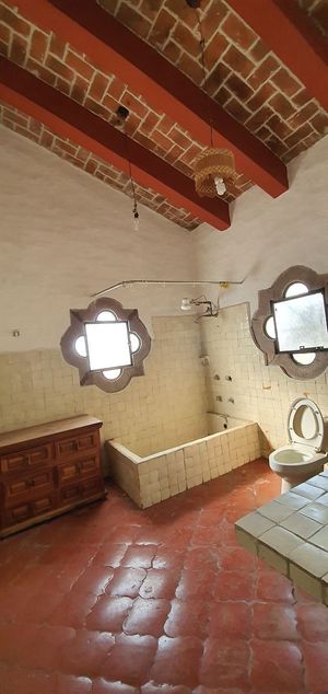 CASA EN VENTA EN CUERNAVACA