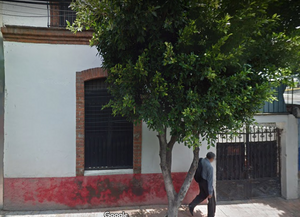 Casas en renta en Centro de Azcapotzalco, Ciudad de México, CDMX, México,  02000