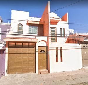 Casas en venta en Rancho Blanco, 45560 San Pedro Tlaquepaque, Jal., México