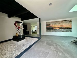 Casa en Venta 4 recamaras Jardines del Pedregal