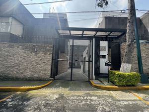 Casa en venta Lomas de Axomiatla