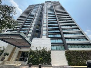 Departamento en venta  Be Grand Park San Angel Tizapán