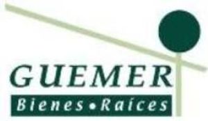 Inmobiliaria GUEMER