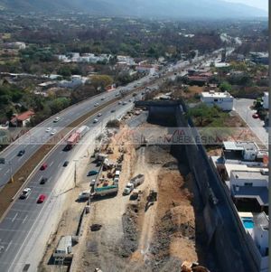 Preventa Locales Carretera Nacional