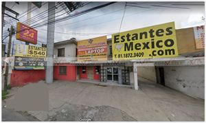 Oficinas en Unidad Modelo, 64140 Monterrey, ., México