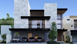 Herradura Residencial