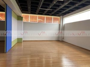 Local Comercial En Venta En Santa Engracia, San Pedro Garza García, Nuevo León