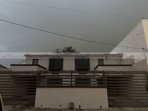 Centro de Cadereyta