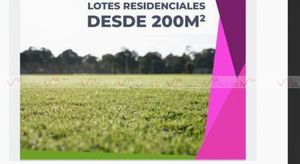 Terreno Residencial En Venta En Rio Ramos, Allende, Nuevo León