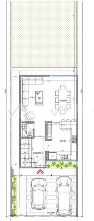 Altares Residencial