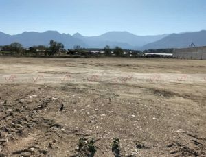 Venta Bodegas Y Naves Industriales Ciudad Camion Industrial Park En Allende