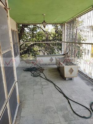 Venta Casa Guadalupe En Guadalupe