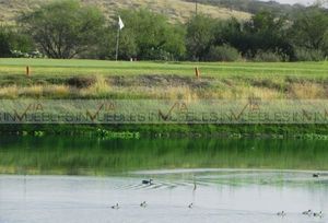 Las Aves Residencial &amp; Club de Golf Resort