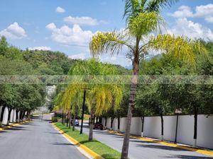 Hacienda Santiago Residencial