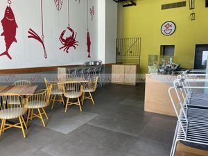 Local Comercial En Renta En Santa Engracia, San Pedro Garza García, Nuevo León