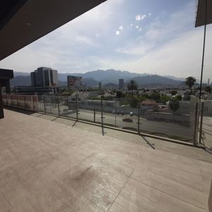 Local Comercial En Renta En Villa Del Río, Monterrey, Nuevo León