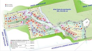 Residencial Silvestra