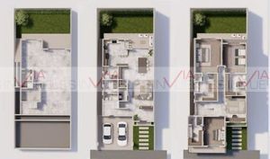 Las Teselas Residencial