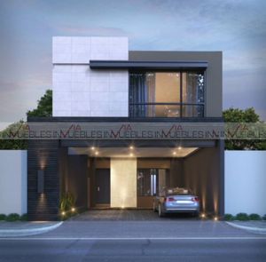 Altares Residencial