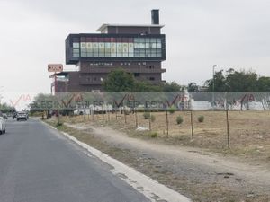 Plaza Malibú, Gran Reserva Cumbres