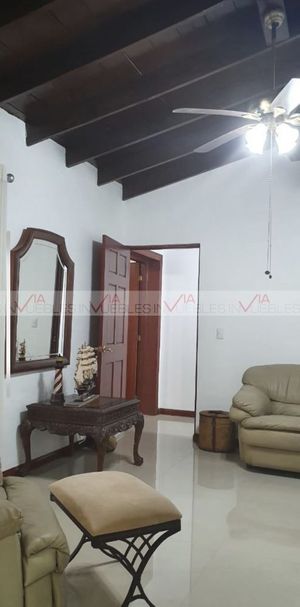 Casas en venta en Comunidad San Francisco, 67300 Santiago, ., México