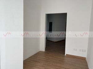 Local Comercial En Venta En Santa Engracia, San Pedro Garza García, Nuevo León