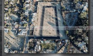 Venta Terreno Residencial Saltillo En Saltillo