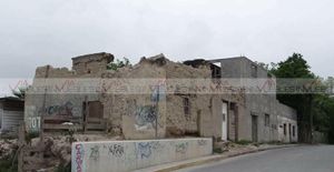 Venta Terreno Comercial Garcia Casco En García