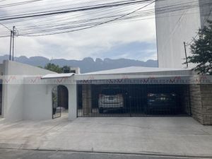 Venta Terreno Comercial San Agustin  En San Pedro Garza García