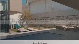 Residencial Cordillera