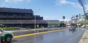 Local Comercial En Renta En Real De San Agustin, San Pedro Garza García, Nuevo L