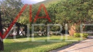 Terreno Residencial En Venta En Contry La Silla, Guadalupe, Nuevo León