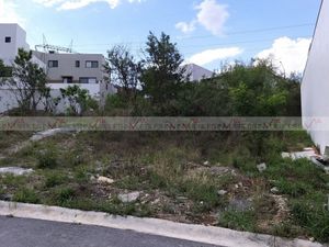 Terreno Residencial En Venta En Jardines De Valle Alto, Monterrey, Nuevo León