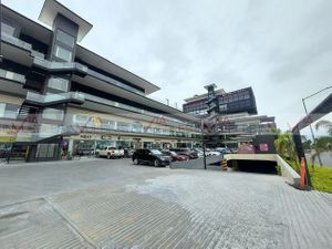 Plaza Malibú, Gran Reserva Cumbres