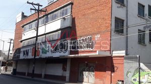 Local Comercial En Renta En Monterrey Centro, Monterrey, Nuevo León