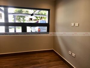 Departamento En Venta En Del Valle, San Pedro Garza García, Nuevo León