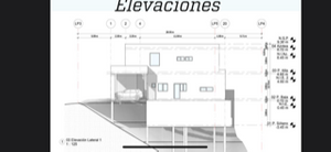 Terreno Residencial En Venta En Colinas De San Ángel, San Pedro Garza García, Nu