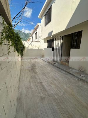 Residencial Mederos