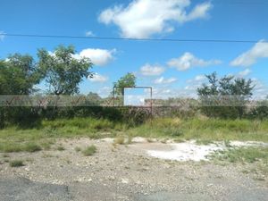 Venta Terreno Comercial Melchor Ocampo En Melchor Ocampo