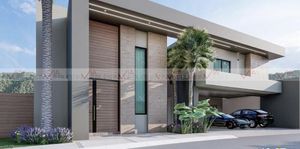 Bosque Residencial