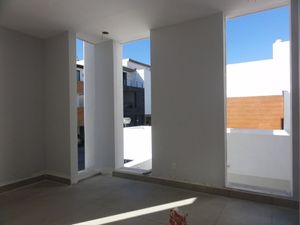 Casa En Venta En Hacienda San Francisco, Monterrey, Nuevo León