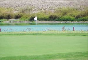 Las Aves Residencial &amp; Club de Golf Resort