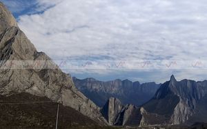 Venta Terreno Para Desarrollar Huasteca En Santa Catarina