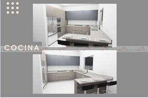 Altares Residencial