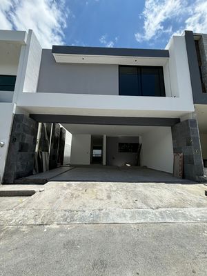 Altares Residencial