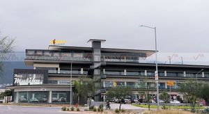 Plaza Malibu, Gran Reserva Cumbres