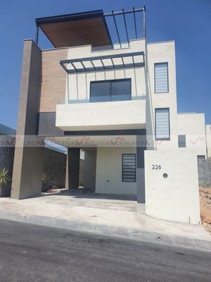 Solana Residencial