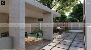 Bosque Residencial