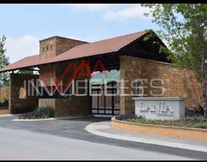 Lania Residencial